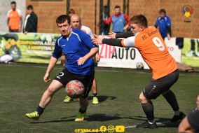<a href="https://st.getinfootball.com/albums/1086693/65f1615ff23f2_1920.jpg" target="_blank">Descarcă</a>
