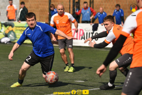 <a href="https://st.getinfootball.com/albums/1086693/65f1616111d57_1920.jpg" target="_blank">Descarcă</a>