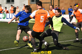 <a href="https://st.getinfootball.com/albums/1086693/65f161623138d_1920.jpg" target="_blank">Descarcă</a>