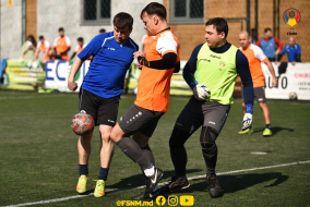 <a href="https://st.getinfootball.com/albums/1086693/65f16163401e4_1920.jpg" target="_blank">Descarcă</a>