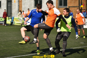 <a href="https://st.getinfootball.com/albums/1086693/65f16164ab04c_1920.jpg" target="_blank">Descarcă</a>