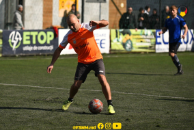 <a href="https://st.getinfootball.com/albums/1086693/65f16165ba192_1920.jpg" target="_blank">Descarcă</a>