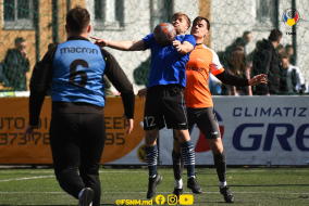 <a href="https://st.getinfootball.com/albums/1086693/65f16166c54d5_1920.jpg" target="_blank">Descarcă</a>