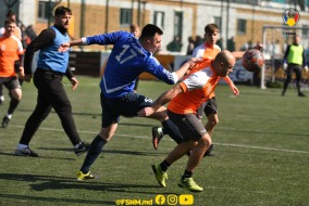 <a href="https://st.getinfootball.com/albums/1086693/65f16167e827a_1920.jpg" target="_blank">Descarcă</a>