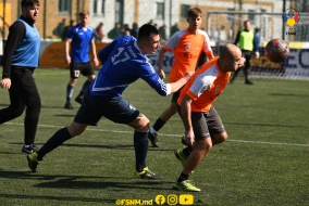 <a href="https://st.getinfootball.com/albums/1086693/65f16168f1086_1920.jpg" target="_blank">Descarcă</a>