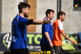 <a href="https://st.getinfootball.com/albums/1086693/65f1616a0babf_1920.jpg" target="_blank">Descarcă</a>