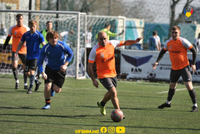 <a href="https://st.getinfootball.com/albums/1086693/65f1616b314f8_1920.jpg" target="_blank">Descarcă</a>