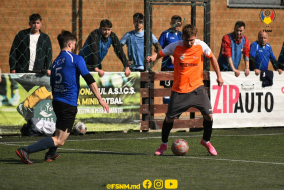 <a href="https://st.getinfootball.com/albums/1086693/65f1616c65f57_1920.jpg" target="_blank">Descarcă</a>