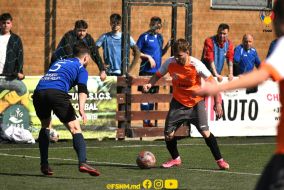 <a href="https://st.getinfootball.com/albums/1086693/65f1616d7af42_1920.jpg" target="_blank">Descarcă</a>