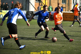 <a href="https://st.getinfootball.com/albums/1086693/65f1616ed8971_1920.jpg" target="_blank">Descarcă</a>
