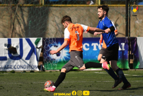 <a href="https://st.getinfootball.com/albums/1086693/65f161702cc2f_1920.jpg" target="_blank">Descarcă</a>