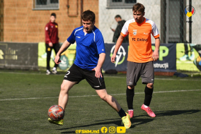 <a href="https://st.getinfootball.com/albums/1086693/65f16171bb2c9_1920.jpg" target="_blank">Descarcă</a>
