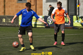 <a href="https://st.getinfootball.com/albums/1086693/65f16172efb93_1920.jpg" target="_blank">Descarcă</a>
