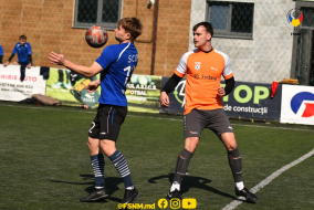 <a href="https://st.getinfootball.com/albums/1086693/65f161744e74d_1920.jpg" target="_blank">Descarcă</a>