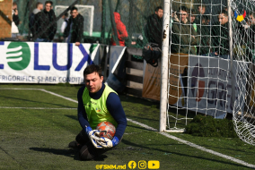 <a href="https://st.getinfootball.com/albums/1086693/65f16175a6538_1920.jpg" target="_blank">Descarcă</a>