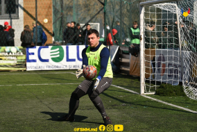 <a href="https://st.getinfootball.com/albums/1086693/65f16176deeb6_1920.jpg" target="_blank">Descarcă</a>