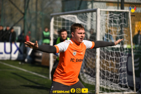 <a href="https://st.getinfootball.com/albums/1086693/65f16177f0fa4_1920.jpg" target="_blank">Descarcă</a>