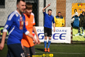 <a href="https://st.getinfootball.com/albums/1086693/65f1617921d5e_1920.jpg" target="_blank">Descarcă</a>