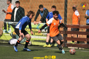 <a href="https://st.getinfootball.com/albums/1086693/65f1617a2e7b0_1920.jpg" target="_blank">Descarcă</a>