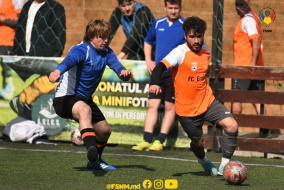 <a href="https://st.getinfootball.com/albums/1086693/65f1617b68a0b_1920.jpg" target="_blank">Descarcă</a>