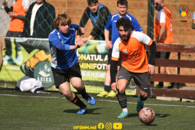 <a href="https://st.getinfootball.com/albums/1086693/65f1617c8dd9b_1920.jpg" target="_blank">Descarcă</a>