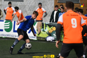 <a href="https://st.getinfootball.com/albums/1086693/65f1617d93bd7_1920.jpg" target="_blank">Descarcă</a>