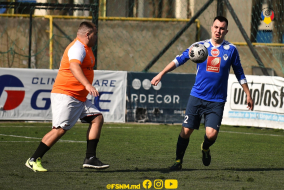<a href="https://st.getinfootball.com/albums/1086693/65f1617f0fbb2_1920.jpg" target="_blank">Descarcă</a>