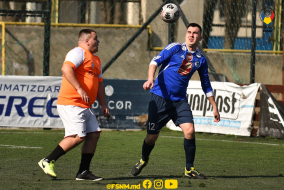 <a href="https://st.getinfootball.com/albums/1086693/65f16180165de_1920.jpg" target="_blank">Descarcă</a>