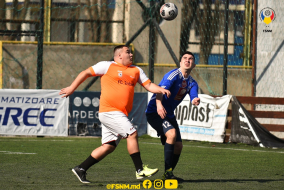 <a href="https://st.getinfootball.com/albums/1086693/65f1618130331_1920.jpg" target="_blank">Descarcă</a>