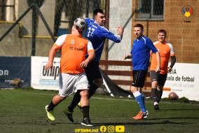 <a href="https://st.getinfootball.com/albums/1086693/65f161823fa3a_1920.jpg" target="_blank">Descarcă</a>