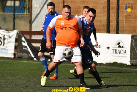 <a href="https://st.getinfootball.com/albums/1086693/65f16183581fd_1920.jpg" target="_blank">Descarcă</a>