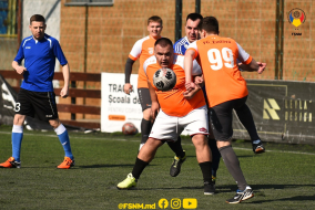 <a href="https://st.getinfootball.com/albums/1086693/65f161847f6ca_1920.jpg" target="_blank">Descarcă</a>