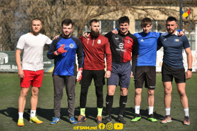<a href="https://st.getinfootball.com/albums/1086694/65f1628a93c52_1920.jpg" target="_blank">Descarcă</a>