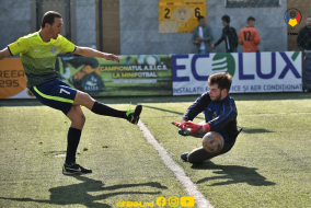 <a href="https://st.getinfootball.com/albums/1086694/65f1628d7eb1e_1920.jpg" target="_blank">Descarcă</a>
