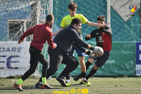 <a href="https://st.getinfootball.com/albums/1086694/65f16290927c0_1920.jpg" target="_blank">Descarcă</a>