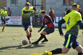 <a href="https://st.getinfootball.com/albums/1086694/65f162936a62f_1920.jpg" target="_blank">Descarcă</a>