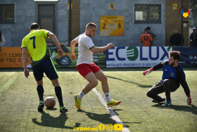 <a href="https://st.getinfootball.com/albums/1086694/65f16294848c8_1920.jpg" target="_blank">Descarcă</a>