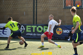 <a href="https://st.getinfootball.com/albums/1086694/65f16295918e5_1920.jpg" target="_blank">Descarcă</a>
