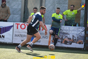 <a href="https://st.getinfootball.com/albums/1086694/65f16296a3315_1920.jpg" target="_blank">Descarcă</a>