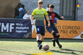 <a href="https://st.getinfootball.com/albums/1086694/65f16298a59e2_1920.jpg" target="_blank">Descarcă</a>