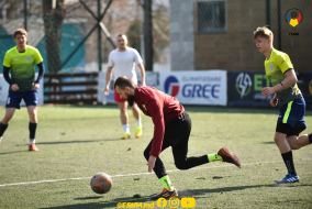 <a href="https://st.getinfootball.com/albums/1086694/65f1629a1d198_1920.jpg" target="_blank">Descarcă</a>