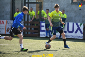 <a href="https://st.getinfootball.com/albums/1086694/65f1629b3fc94_1920.jpg" target="_blank">Descarcă</a>