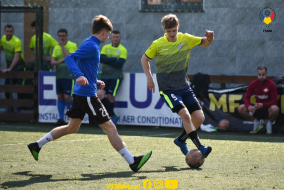 <a href="https://st.getinfootball.com/albums/1086694/65f1629c65e4b_1920.jpg" target="_blank">Descarcă</a>