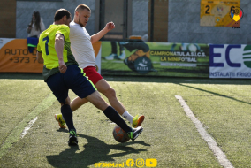 <a href="https://st.getinfootball.com/albums/1086694/65f1629d9ff15_1920.jpg" target="_blank">Descarcă</a>