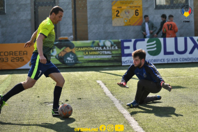 <a href="https://st.getinfootball.com/albums/1086694/65f1629ee7b83_1920.jpg" target="_blank">Descarcă</a>