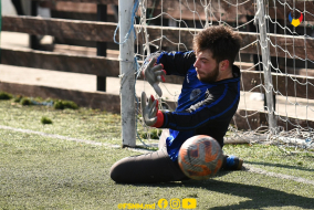 <a href="https://st.getinfootball.com/albums/1086694/65f162a0219fa_1920.jpg" target="_blank">Descarcă</a>