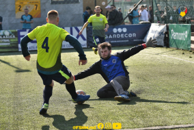 <a href="https://st.getinfootball.com/albums/1086694/65f162a12eb20_1920.jpg" target="_blank">Descarcă</a>