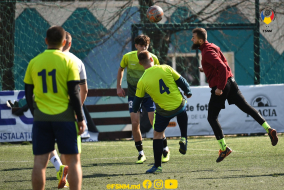 <a href="https://st.getinfootball.com/albums/1086694/65f162a24a736_1920.jpg" target="_blank">Descarcă</a>
