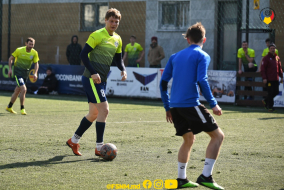 <a href="https://st.getinfootball.com/albums/1086694/65f162a39eb57_1920.jpg" target="_blank">Descarcă</a>