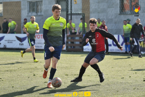 <a href="https://st.getinfootball.com/albums/1086694/65f162a4d344e_1920.jpg" target="_blank">Descarcă</a>